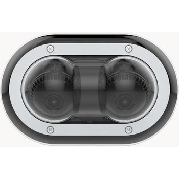 AXIS P4708-PLVE