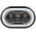 AXIS P4708-PLVE