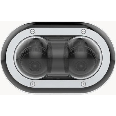 AXIS P4708-PLVE