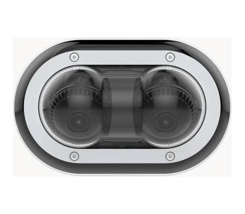 AXIS P4708-PLVE
