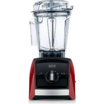 Vitamix Ascent A2500