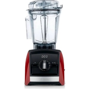 Vitamix Ascent A2500