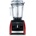 Vitamix Ascent A2500