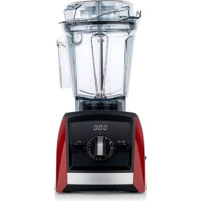 Vitamix Ascent A2500