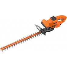 Black & Decker BEHT201