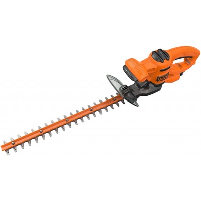 Black & Decker BEHT201