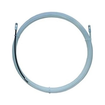 Gewiss GW52320 4mm/20m – Zboží Mobilmania