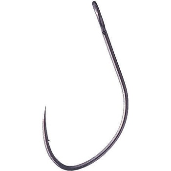 VanFook SPB-41F vel.8 16 ks