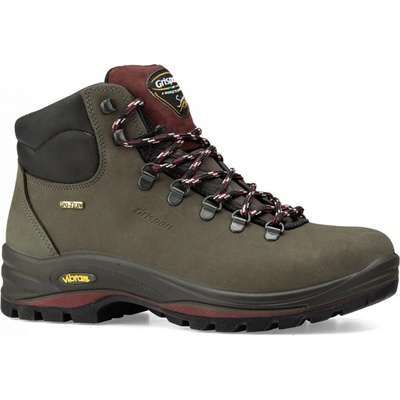 Grisport Trecker