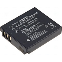 T6 power VCSA0023