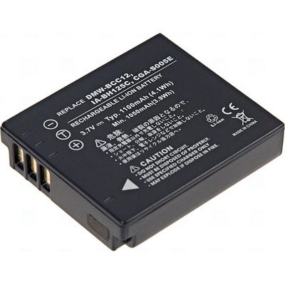 T6 power VCSA0023
