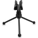 Connect IT CMI-8000-BK