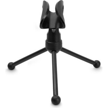 Connect IT CMI-8000-BK