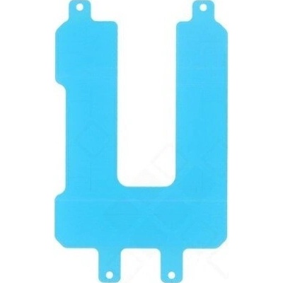 Samsung Galaxy A16 5G - Lepka pod Batériu Adhesive - GH02-26401A Genuine Service Pack