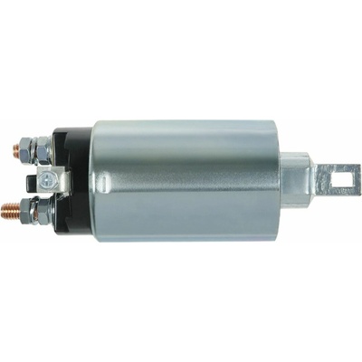 Elektromagnetický spínač, štartér AS-PL SS5043