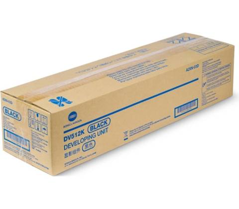 Konica Minolta A2XN03D - originální