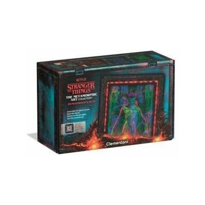 Clementoni Пъзел Clementoni