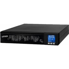 Infosec E3 Pro 1000 RT