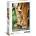 Clementoni Пъзел 500 части Bengal Tiger Cub Клементони Clementoni 35046