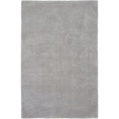 Asiatic London Lulu Silver