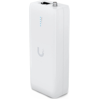Ubiquiti UniFi Device Bridge