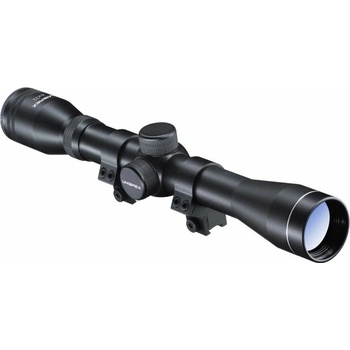 Umarex 4x32