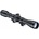 Umarex 4x32