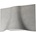 Faber VEIL 90cm