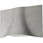 Faber VEIL 90cm