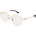Gucci GG2146OA 001