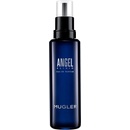 Thierry Mugler Angel Elixir parfumovaná voda dámska 25 ml