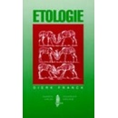 Etologie