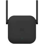 Xiaomi Pro R03