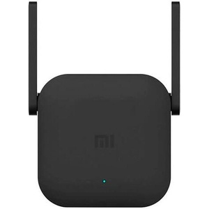 Xiaomi Pro R03