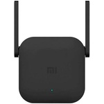 Xiaomi Pro R03