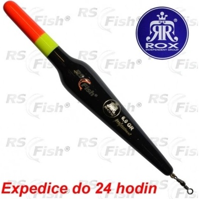Rox Splávek 6295 6g 12cm