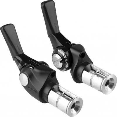 Shimano Dura Ace SL-BSR1