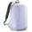 XD DESIGN Раница XD-design Bobby Soft 15.6, лавандула (P705.992)