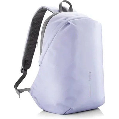 XD DESIGN Раница XD-design Bobby Soft 15.6, лавандула (P705.992)