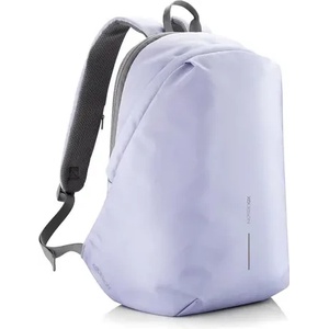 XD DESIGN Раница XD-design Bobby Soft 15.6, лавандула (P705.992)