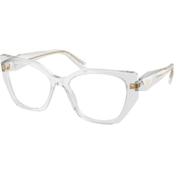 Image 1 of Prada PR18WV 12R1O1