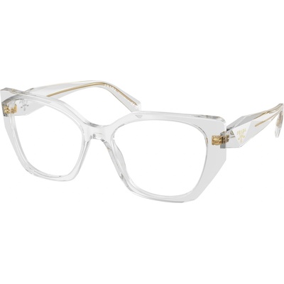 Prada PR18WV 12R1O1
