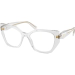Prada PR18WV 12R1O1