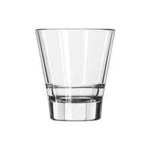 Libbey Libbey Onis Poháre na espresso 110 ml