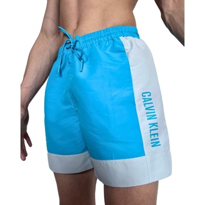 Calvin Klein KM0KM01095