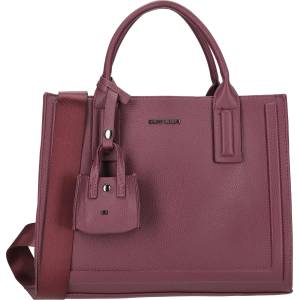 Enrico Benetti Jessy 65080 Burgundy (EB-65080)