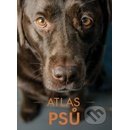 Atlas psů