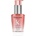 Kérastase Chroma Absolu L'huile Chroma Éclat олио за блясък за боядисана коса 30ml