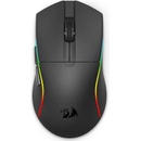 Redragon M816-LIT