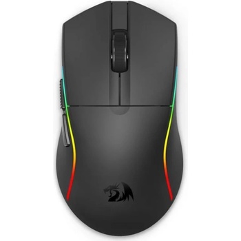 Redragon M816-LIT